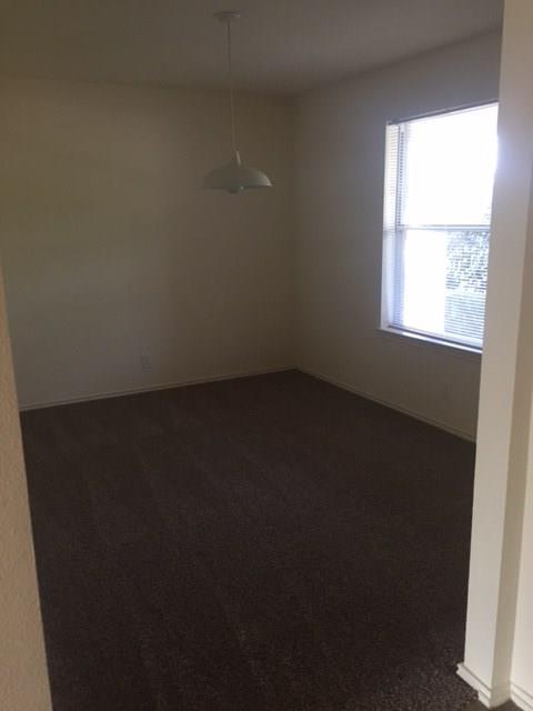 309 ABAMILLO Ct, Hutto, TX 78634