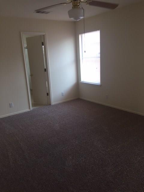 309 ABAMILLO Ct, Hutto, TX 78634