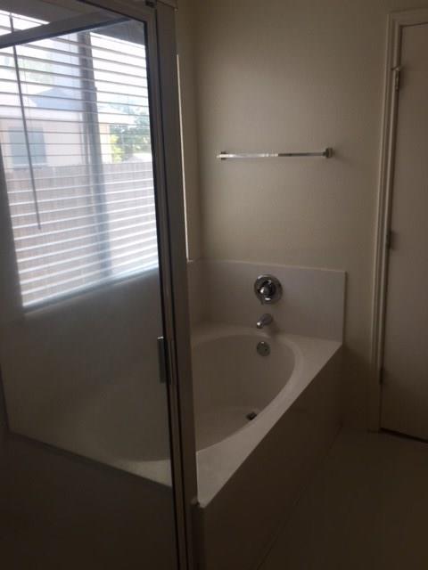 309 ABAMILLO Ct, Hutto, TX 78634