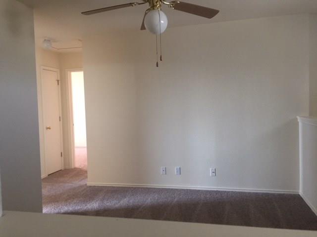 309 ABAMILLO Ct, Hutto, TX 78634