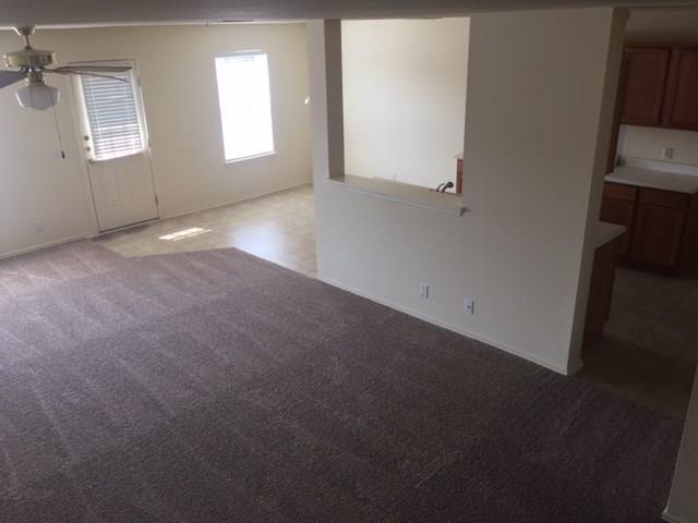 309 ABAMILLO Ct, Hutto, TX 78634