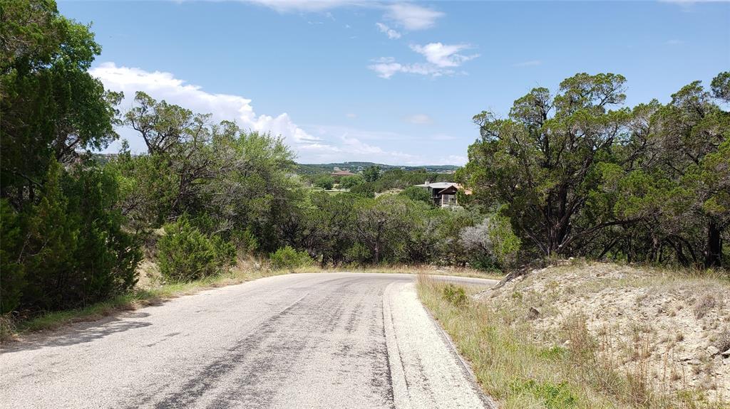 3011 Clark Ave, Lago Vista, TX 78645