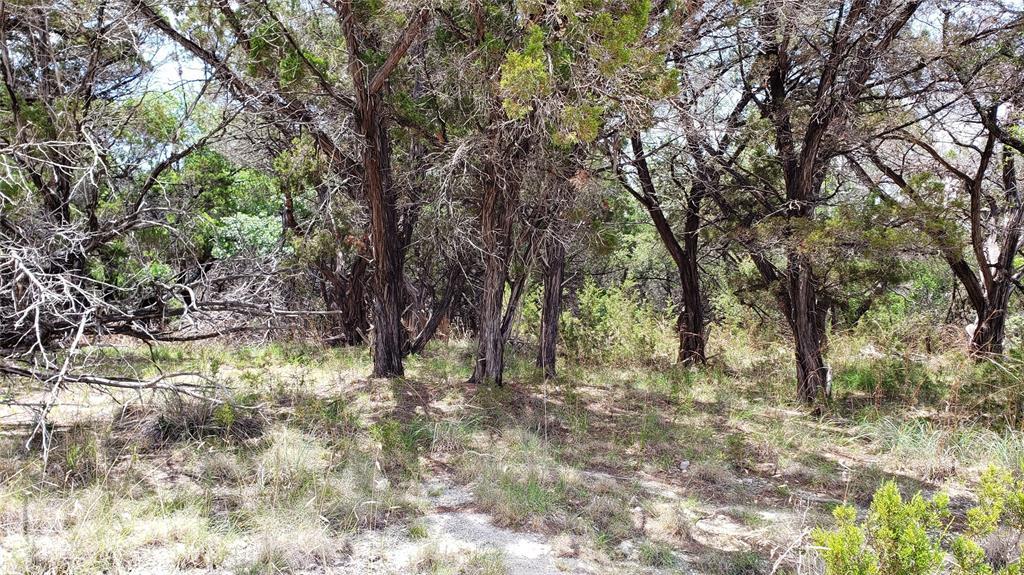 3011 Clark Ave, Lago Vista, TX 78645