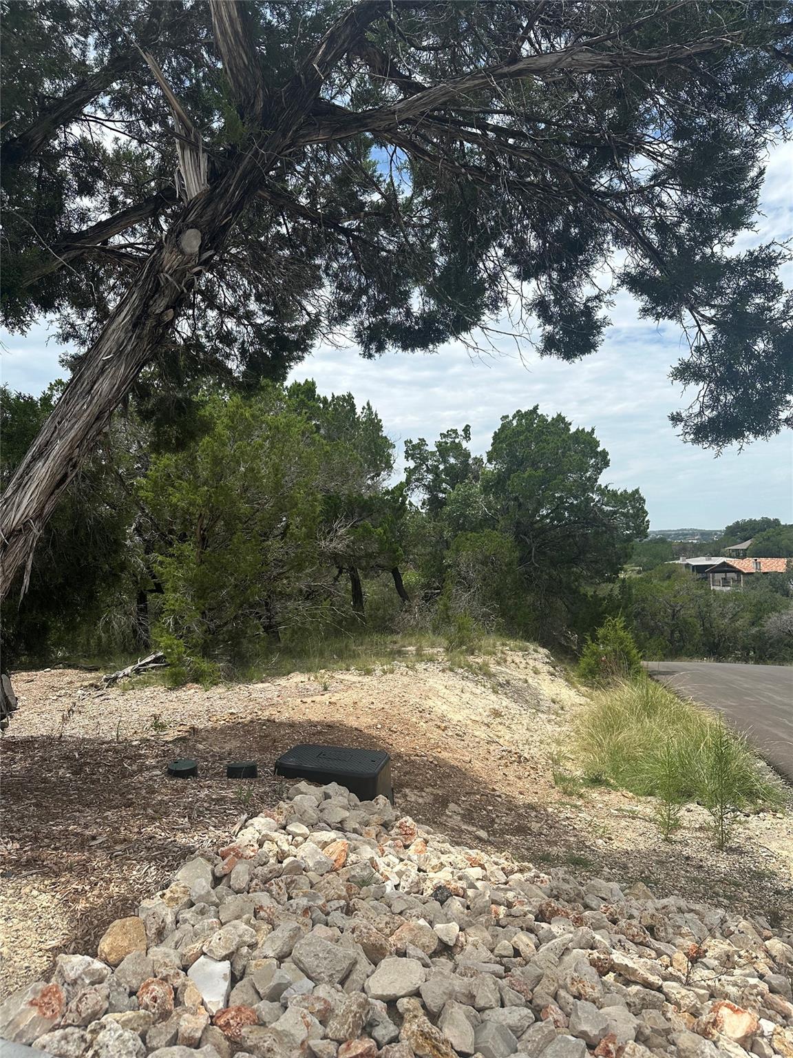 3011 Clark Ave, Lago Vista, TX 78645