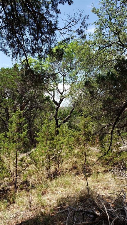 3011 Clark Ave, Lago Vista, TX 78645