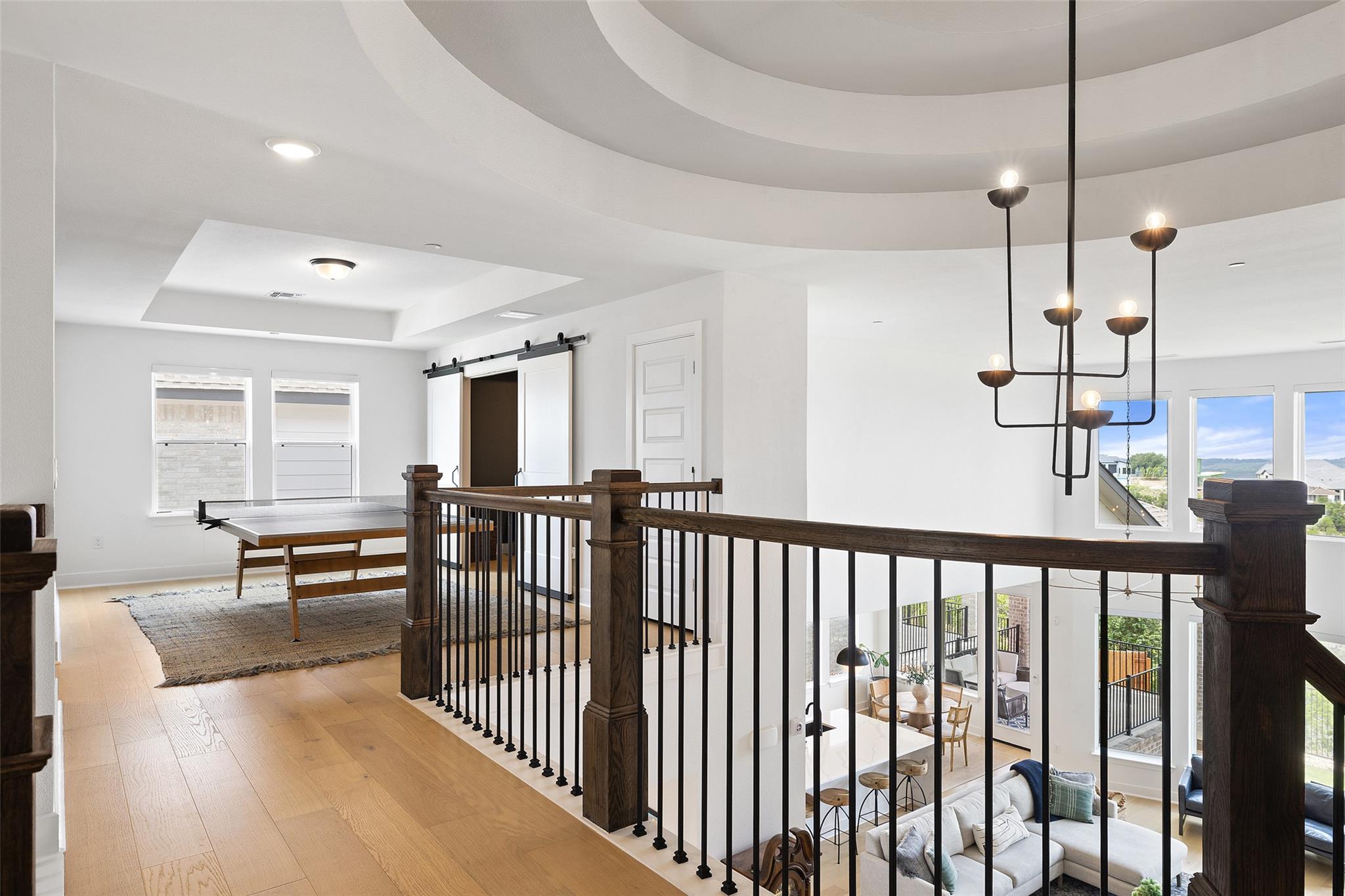 6220 Sontag Dr, Austin, TX 78738