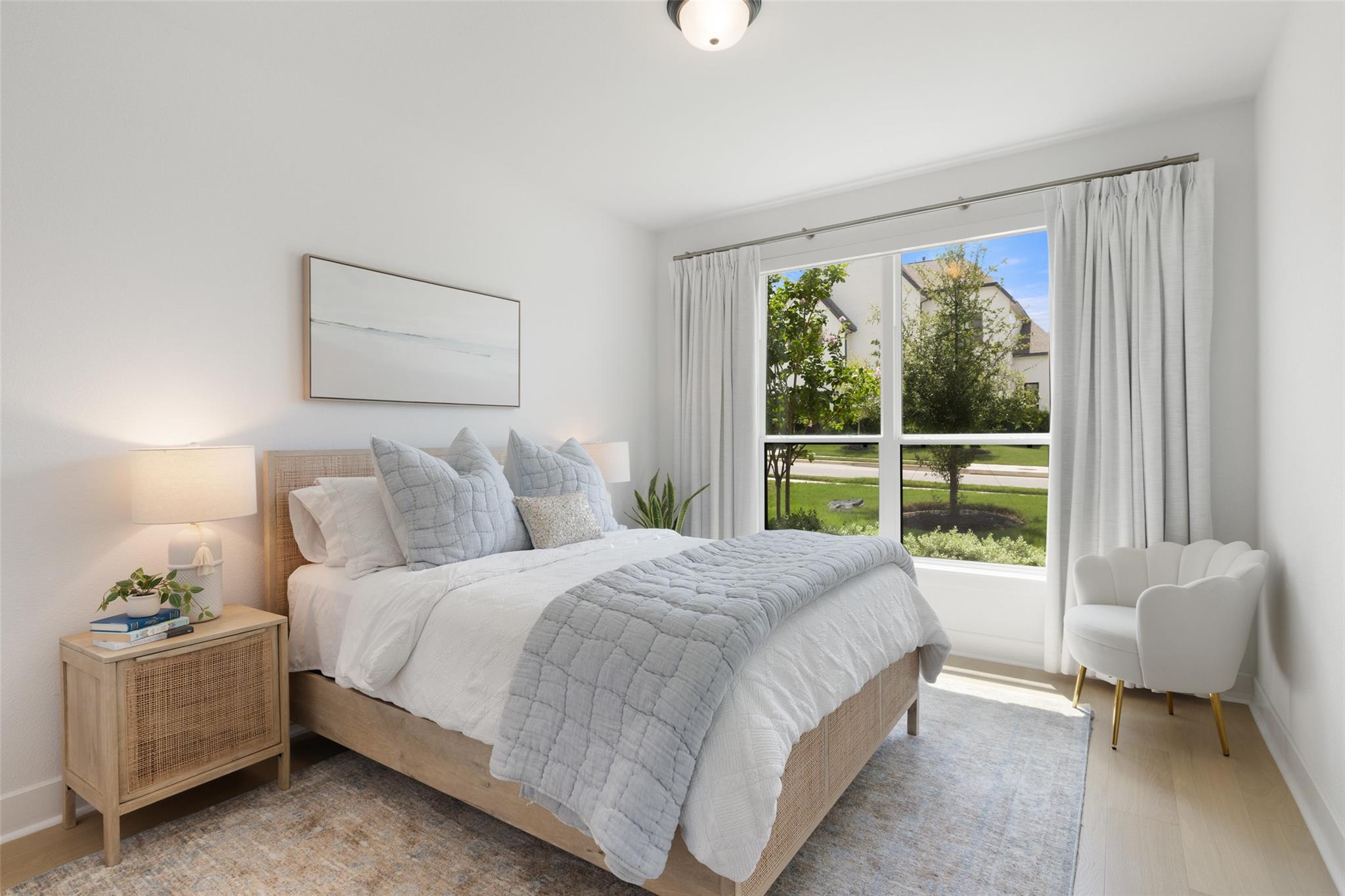 6220 Sontag Dr, Austin, TX 78738