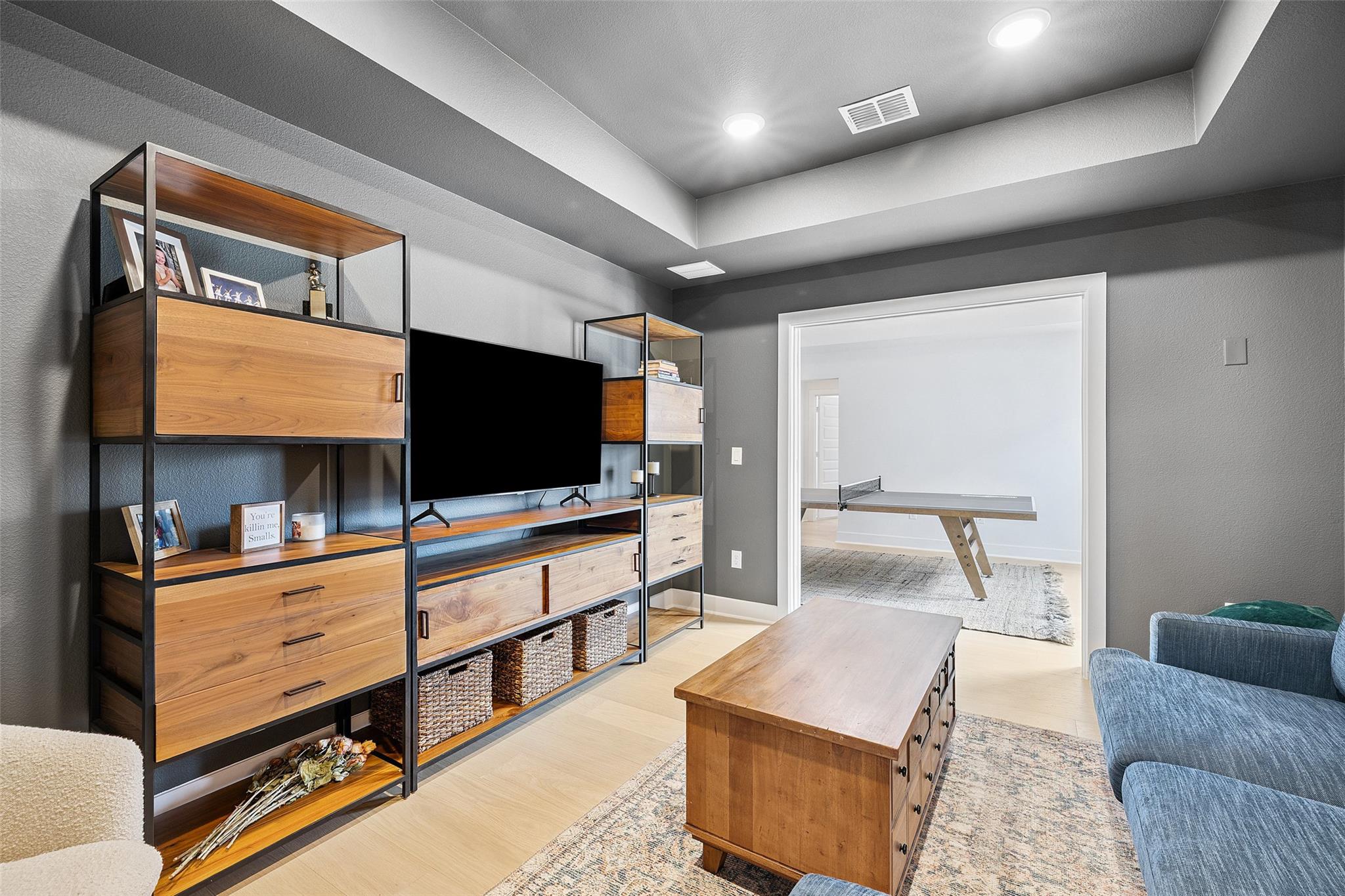 6220 Sontag Dr, Austin, TX 78738