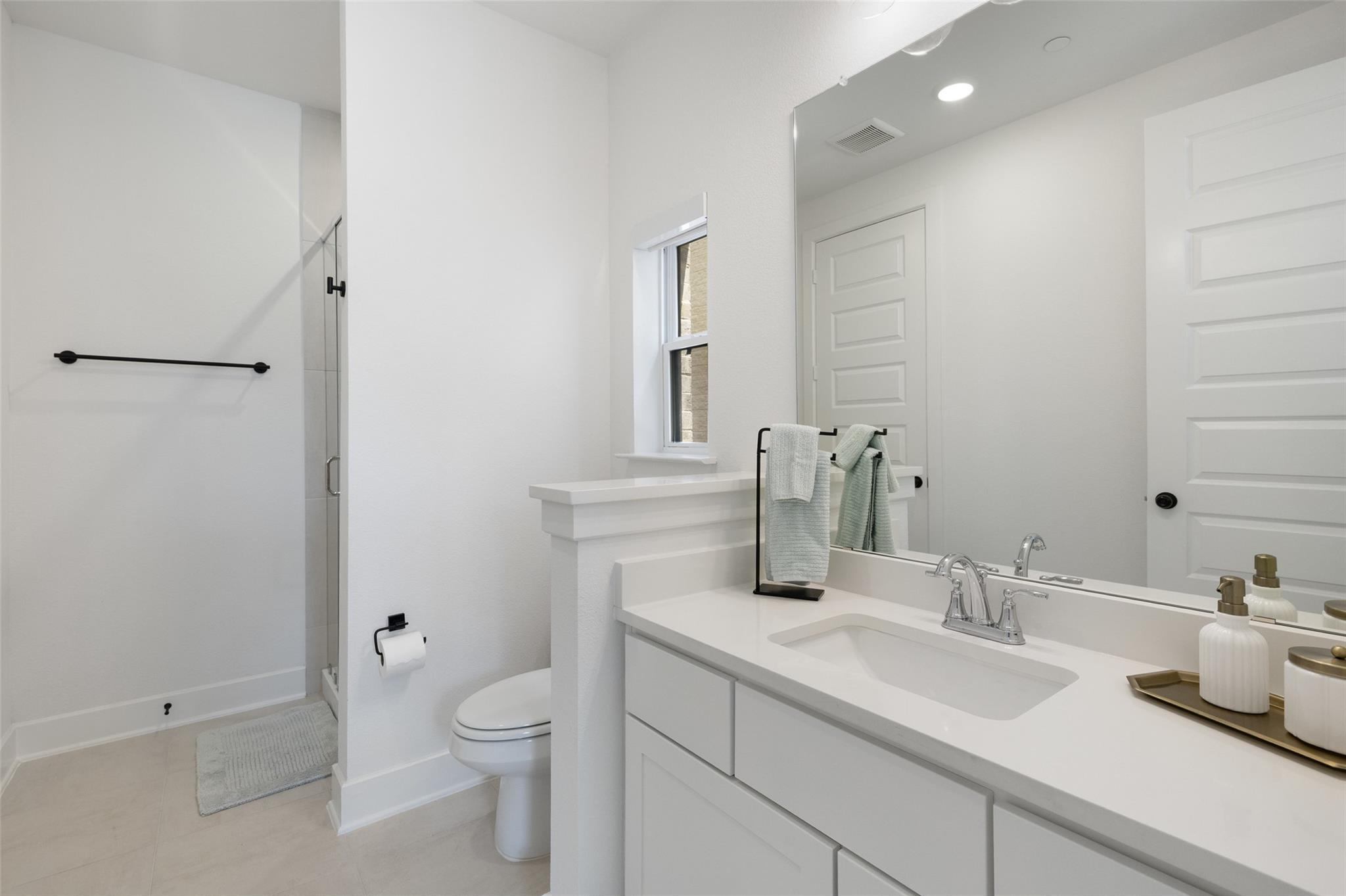 6220 Sontag Dr, Austin, TX 78738