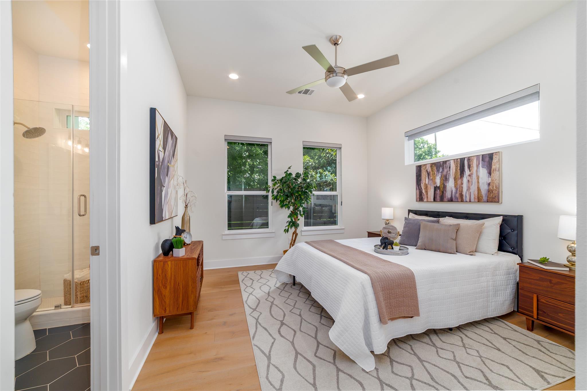 709 W St Elmo Rd # 2, Austin, TX 78745