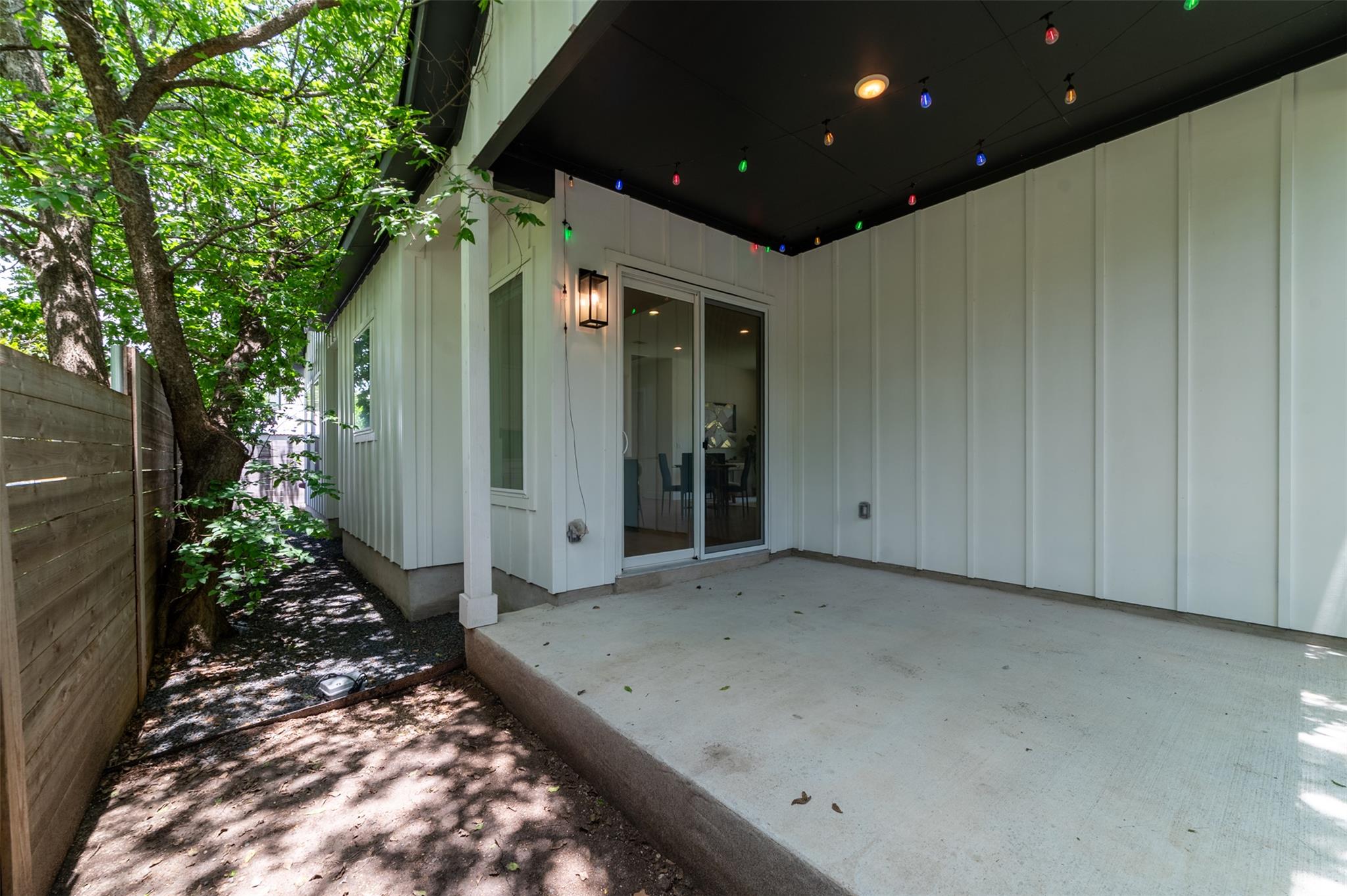 709 W St Elmo Rd # 2, Austin, TX 78745