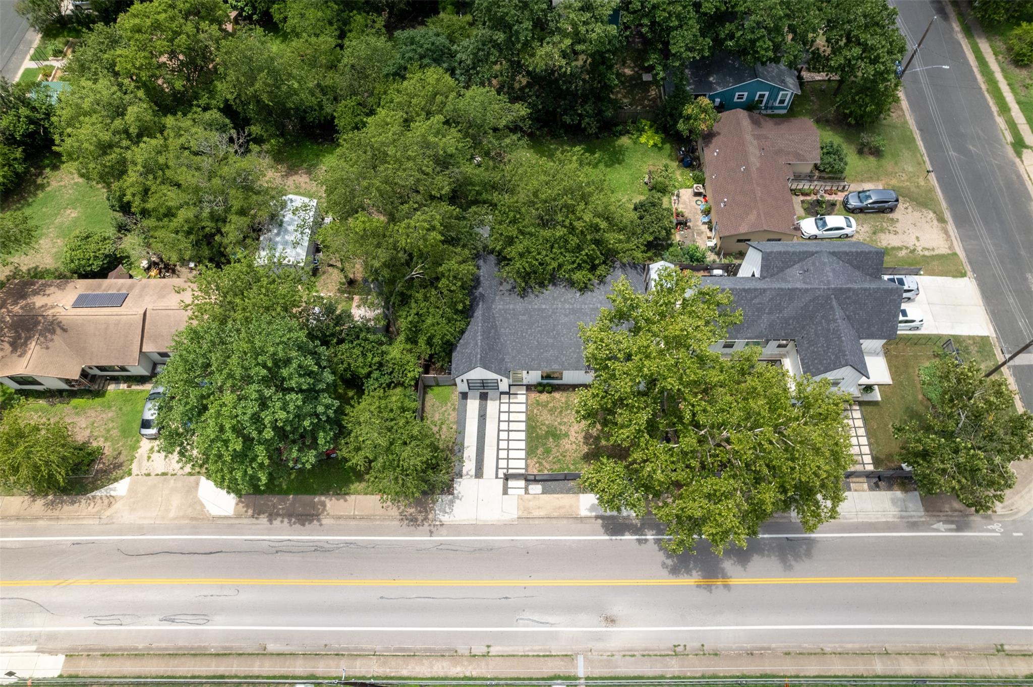 709 W St Elmo Rd # 2, Austin, TX 78745