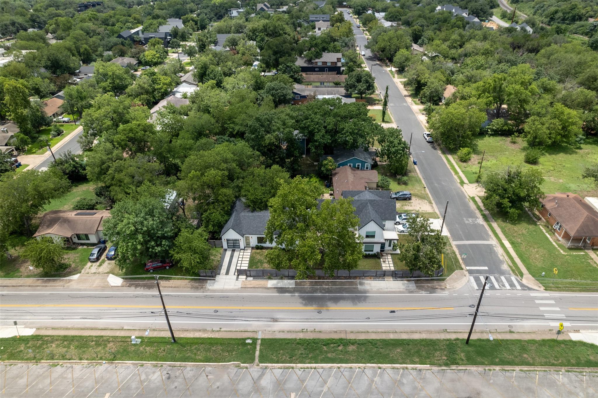 709 W St Elmo Rd # 2, Austin, TX 78745