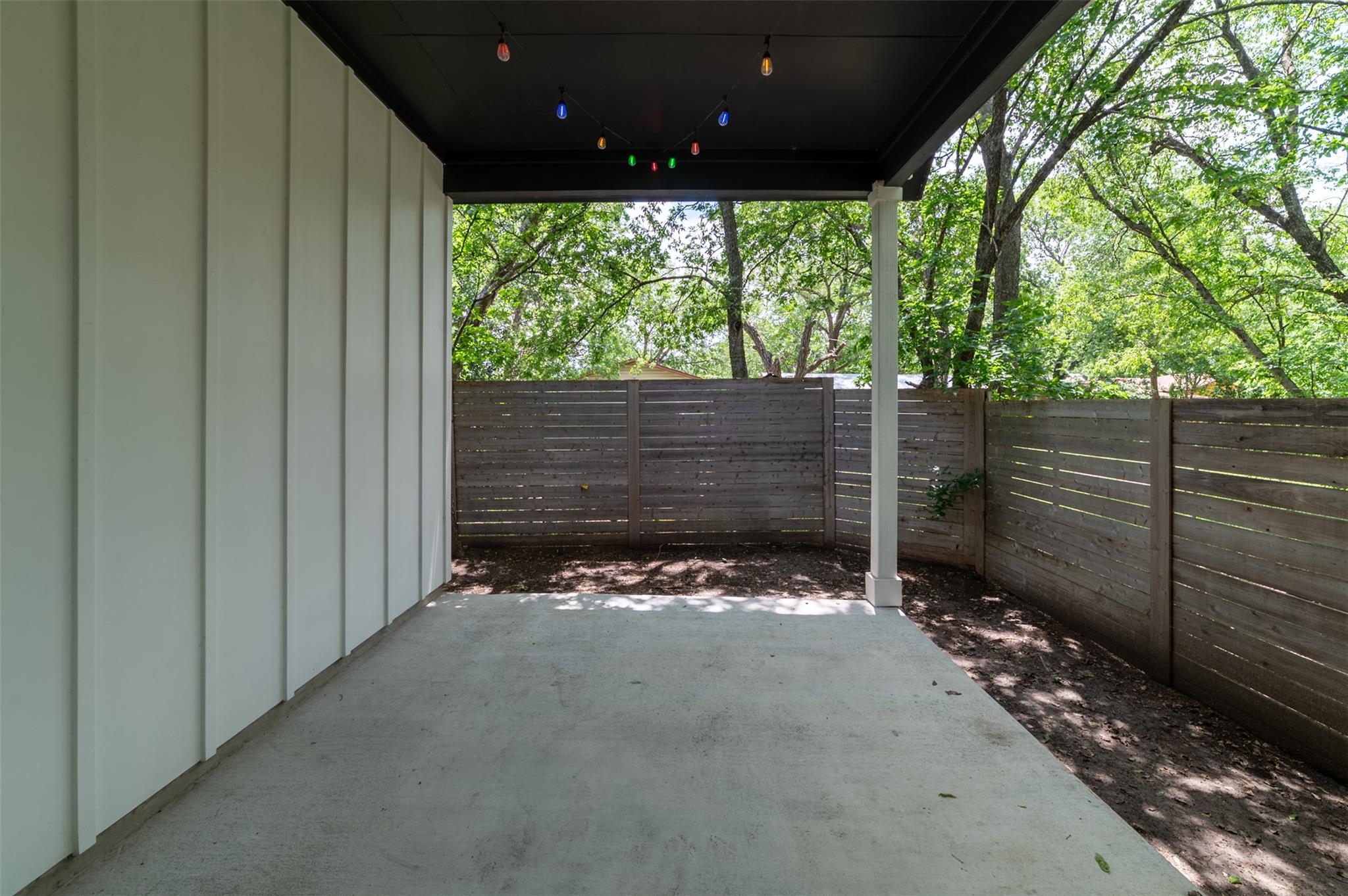 709 W St Elmo Rd # 2, Austin, TX 78745