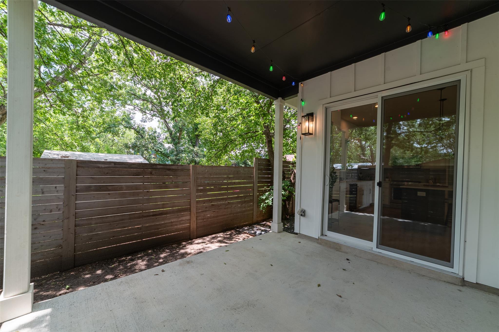 709 W St Elmo Rd # 2, Austin, TX 78745