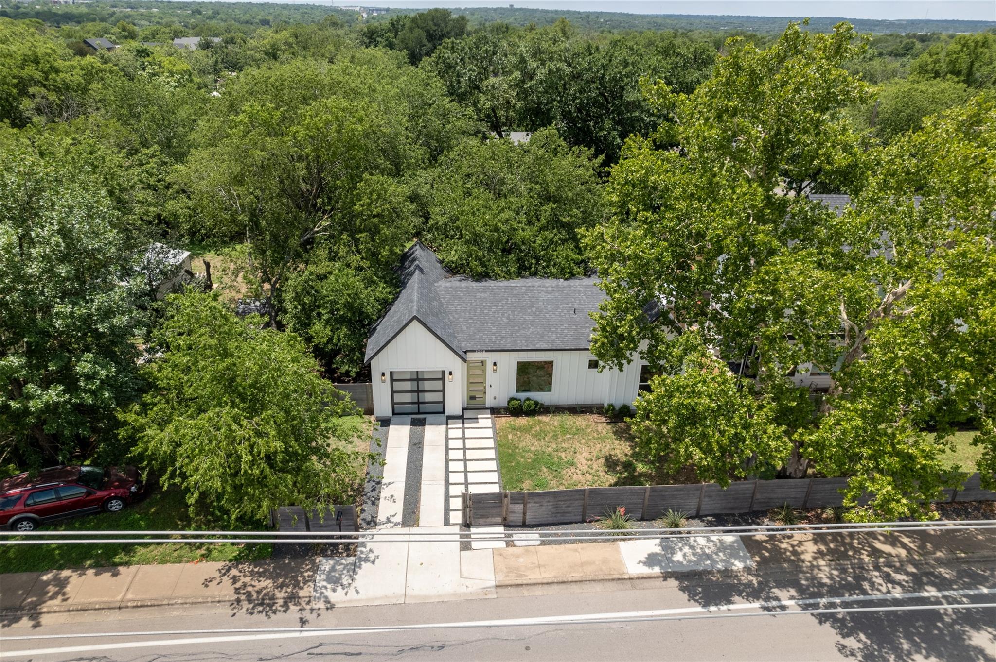 709 W St Elmo Rd # 2, Austin, TX 78745
