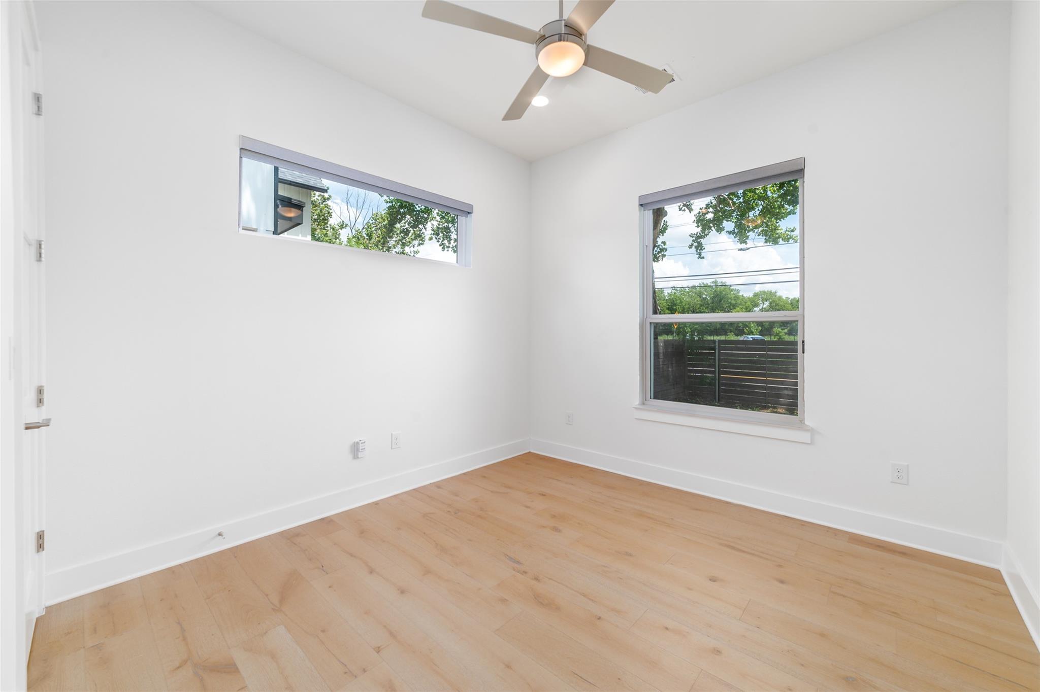 709 W St Elmo Rd # 2, Austin, TX 78745