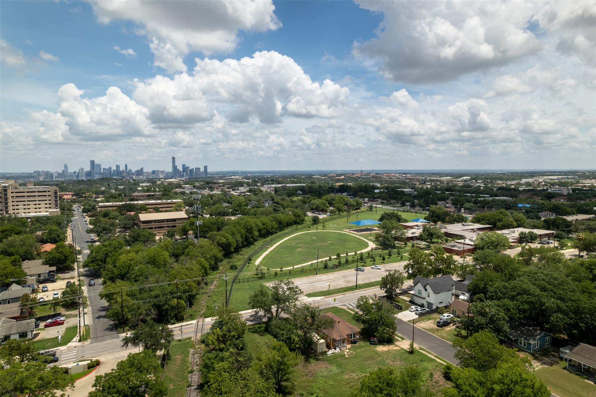 709 W St Elmo Rd # 2, Austin, TX 78745