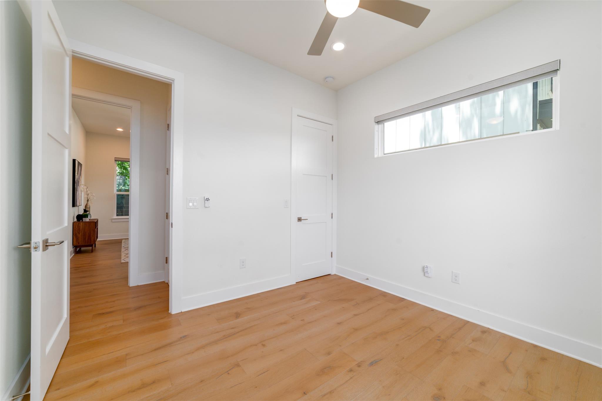 709 W St Elmo Rd # 2, Austin, TX 78745