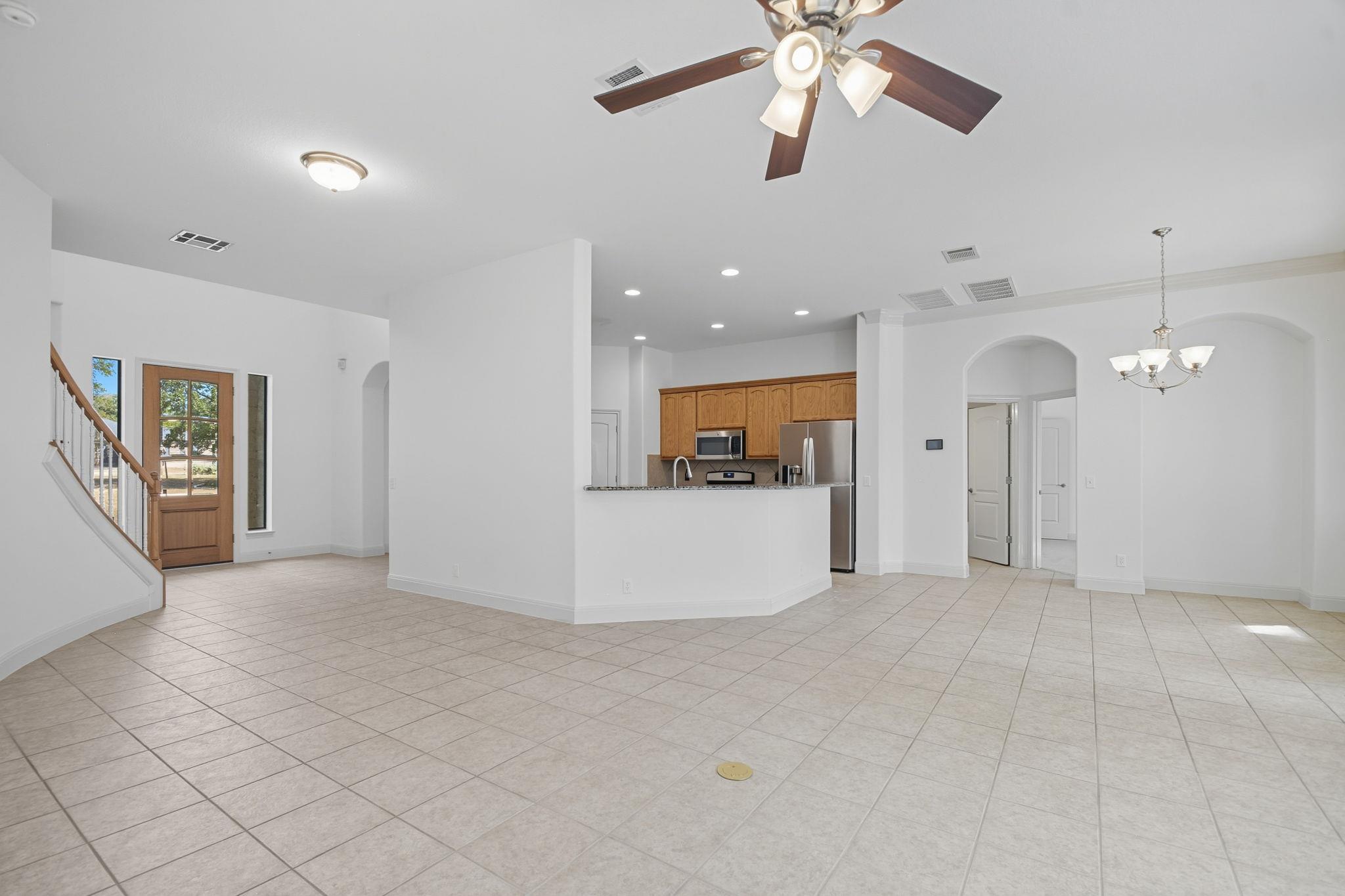 117 Hornsby Trl, Bastrop, TX 78602