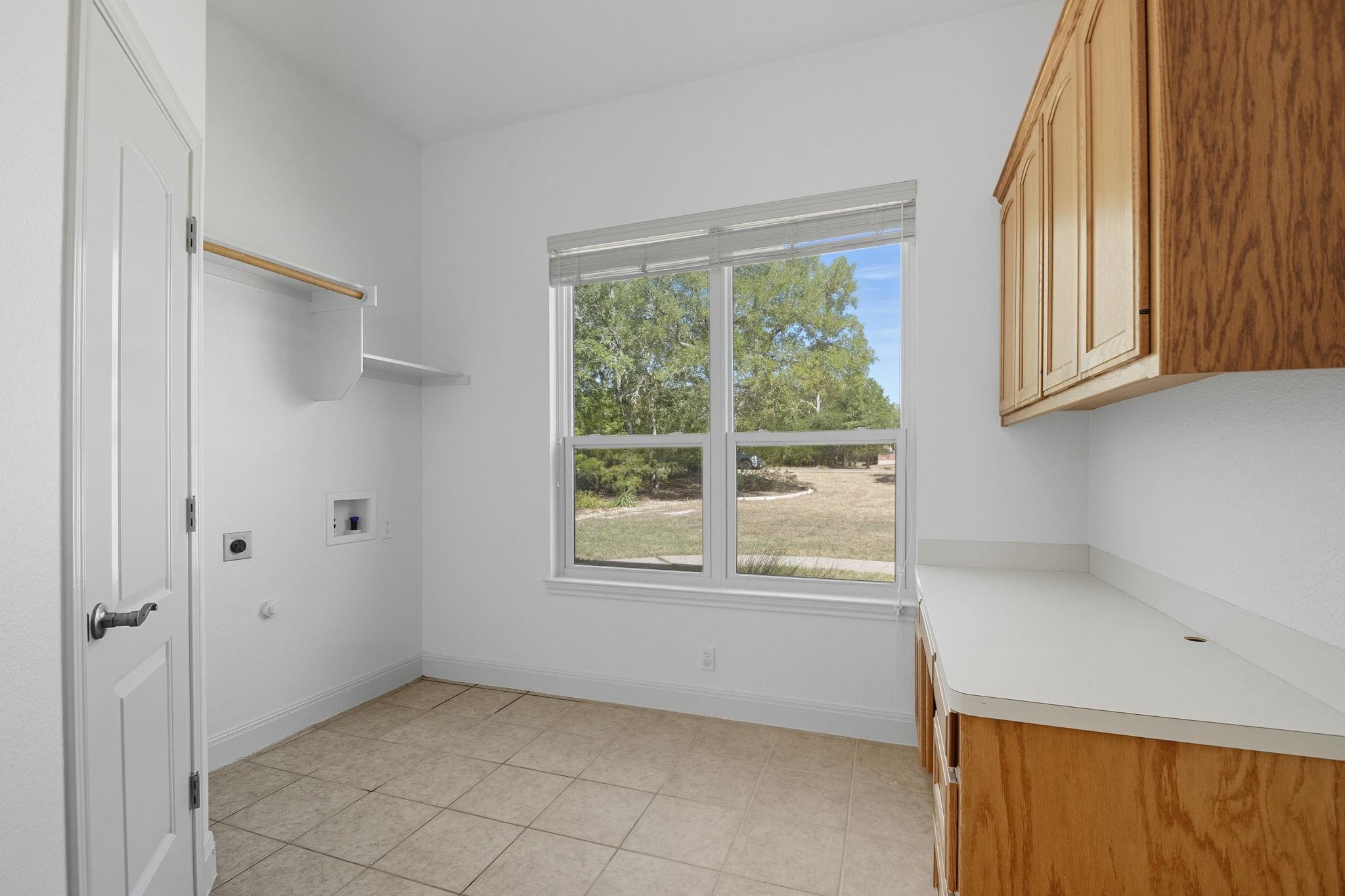 117 Hornsby Trl, Bastrop, TX 78602