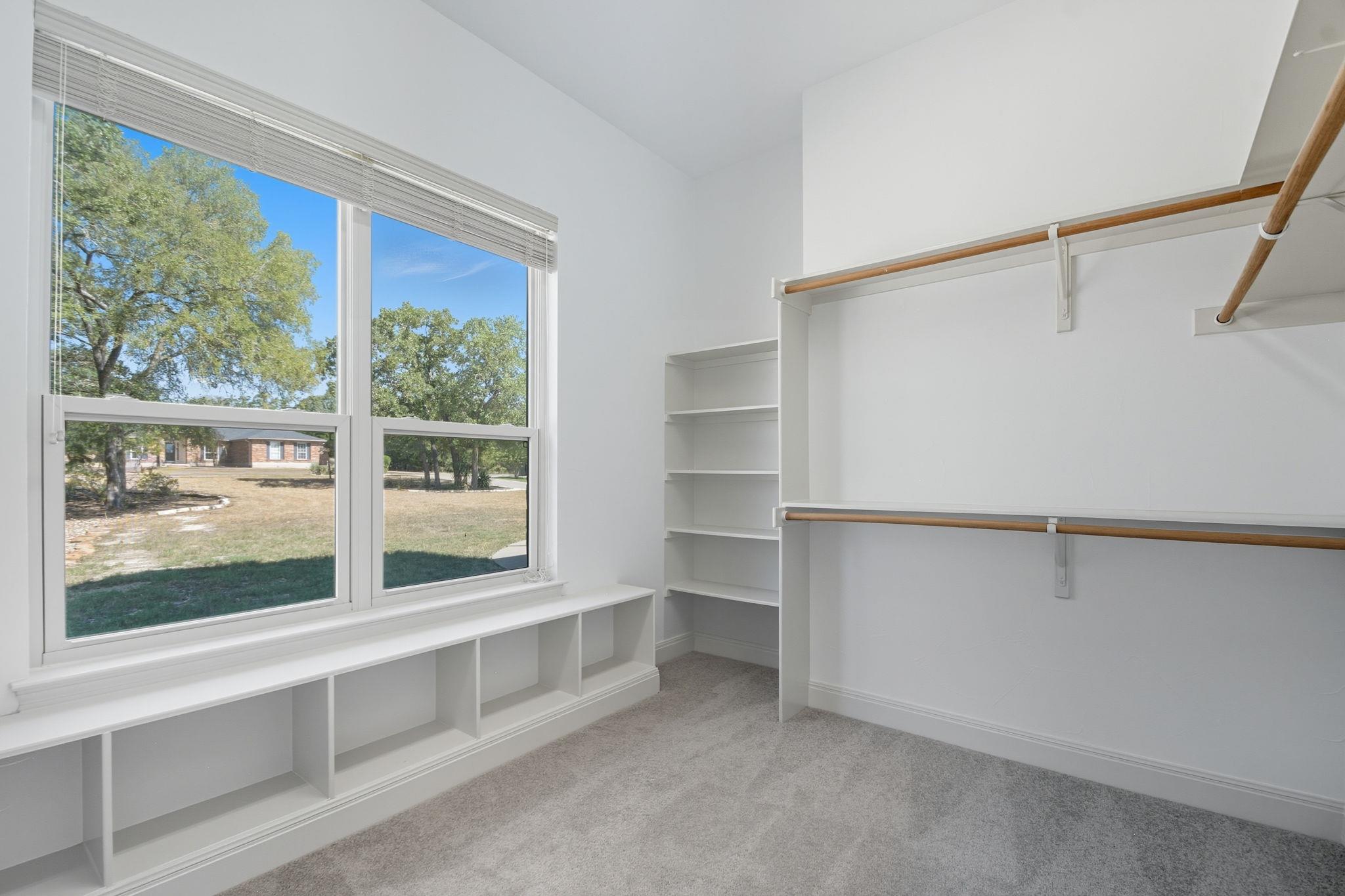 117 Hornsby Trl, Bastrop, TX 78602