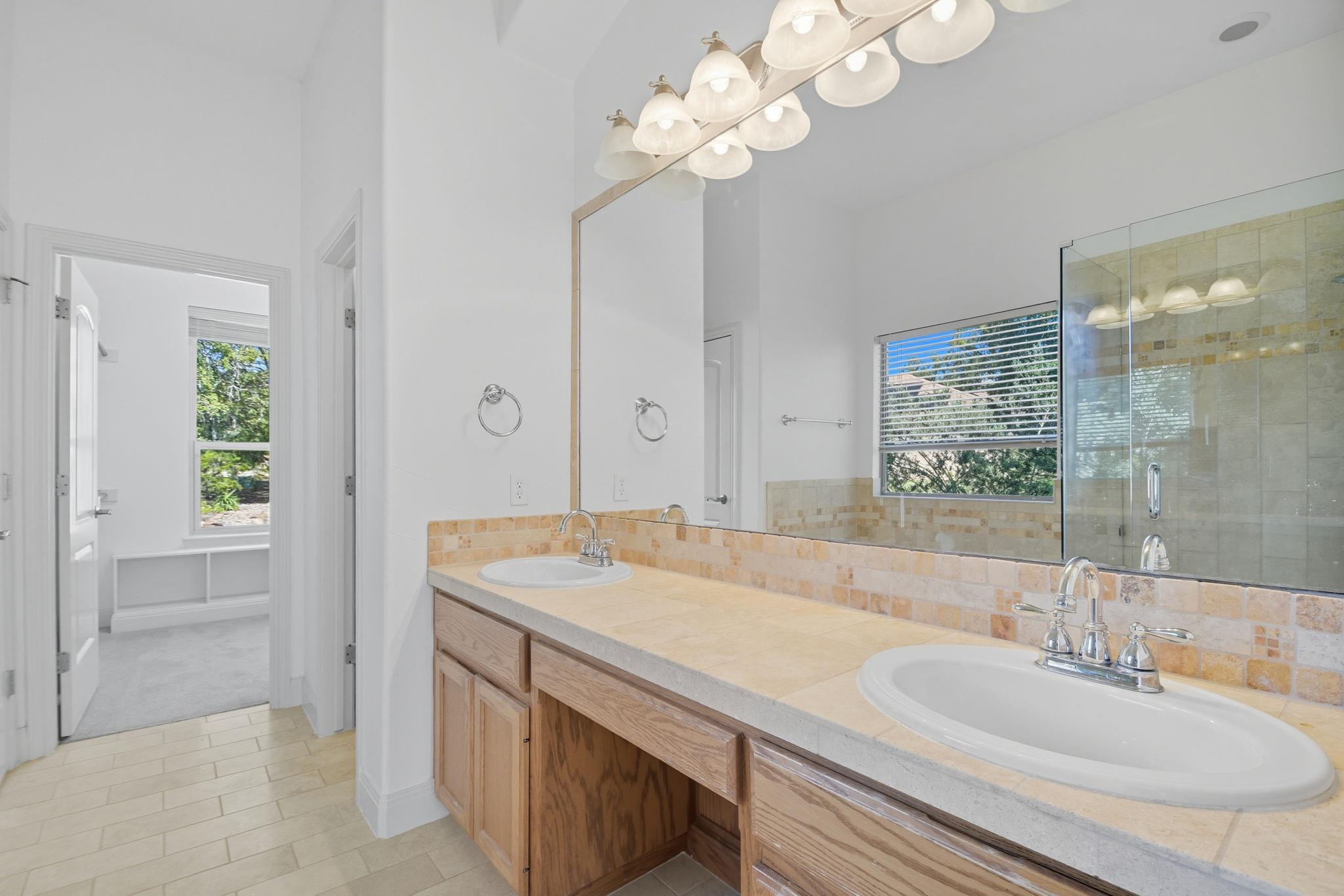 117 Hornsby Trl, Bastrop, TX 78602