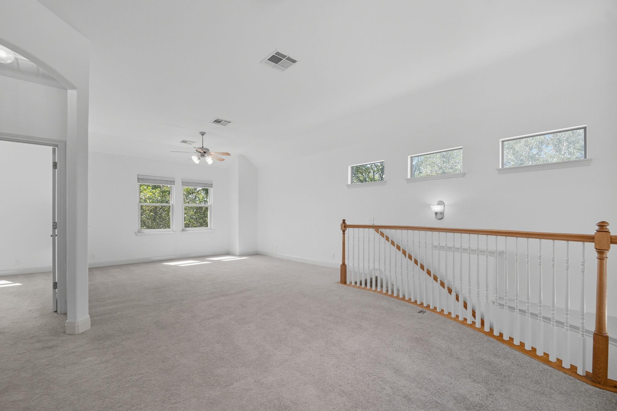 117 Hornsby Trl, Bastrop, TX 78602