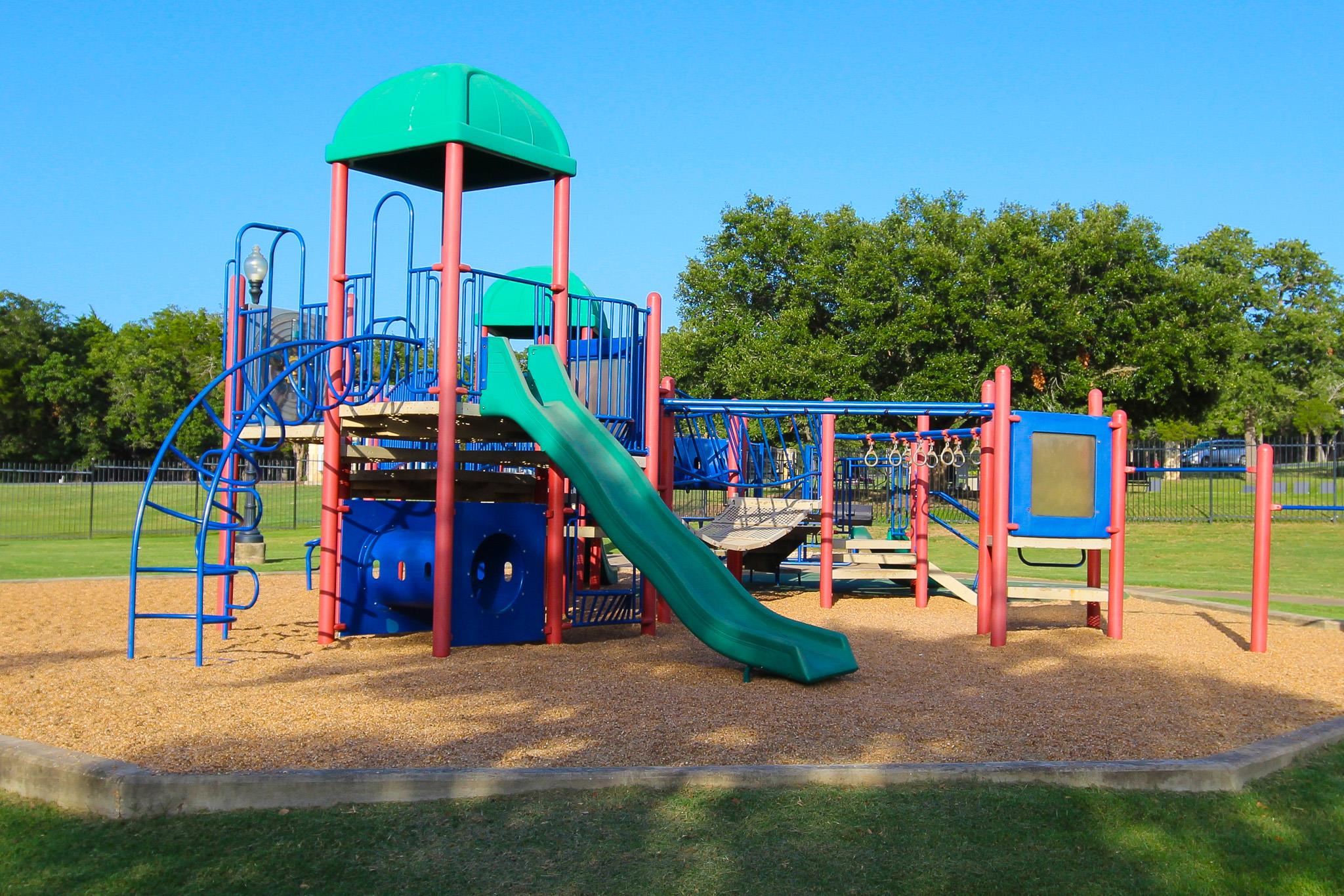 117 Hornsby Trl, Bastrop, TX 78602