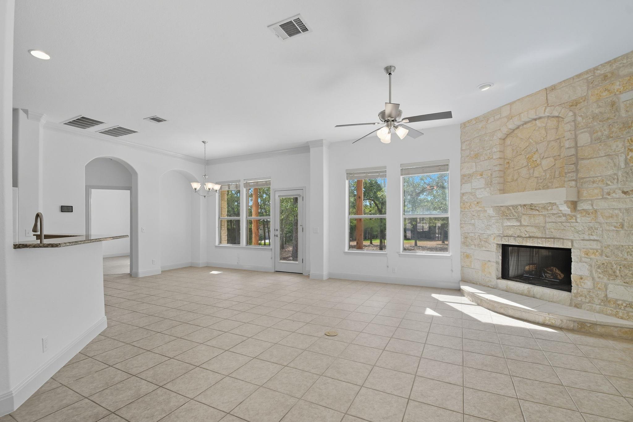 117 Hornsby Trl, Bastrop, TX 78602