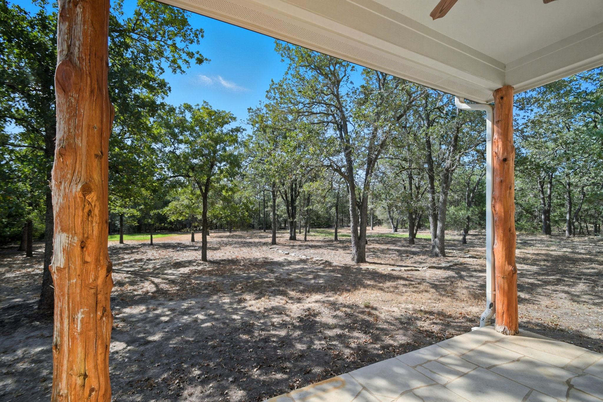 117 Hornsby Trl, Bastrop, TX 78602