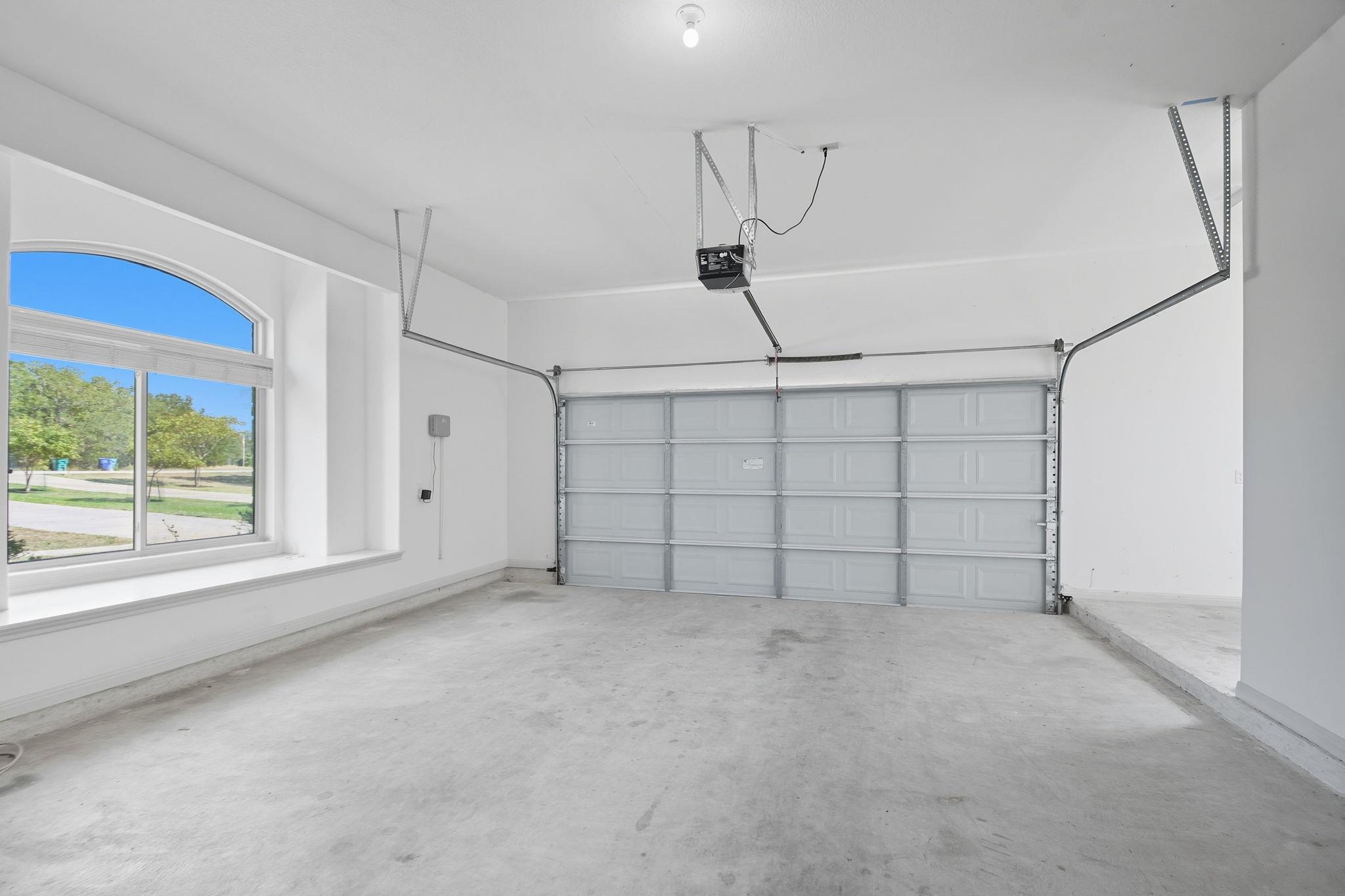 117 Hornsby Trl, Bastrop, TX 78602