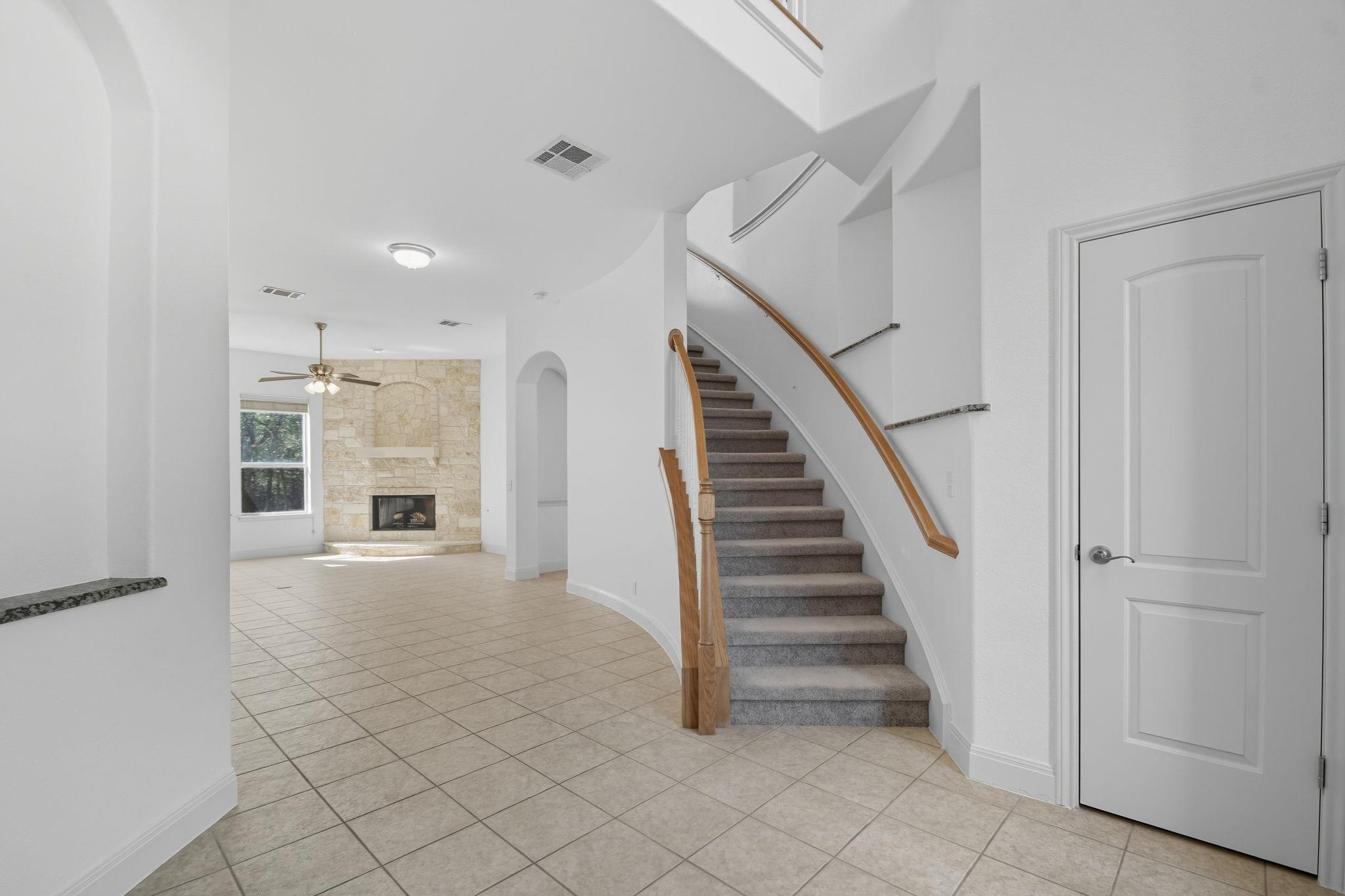 117 Hornsby Trl, Bastrop, TX 78602