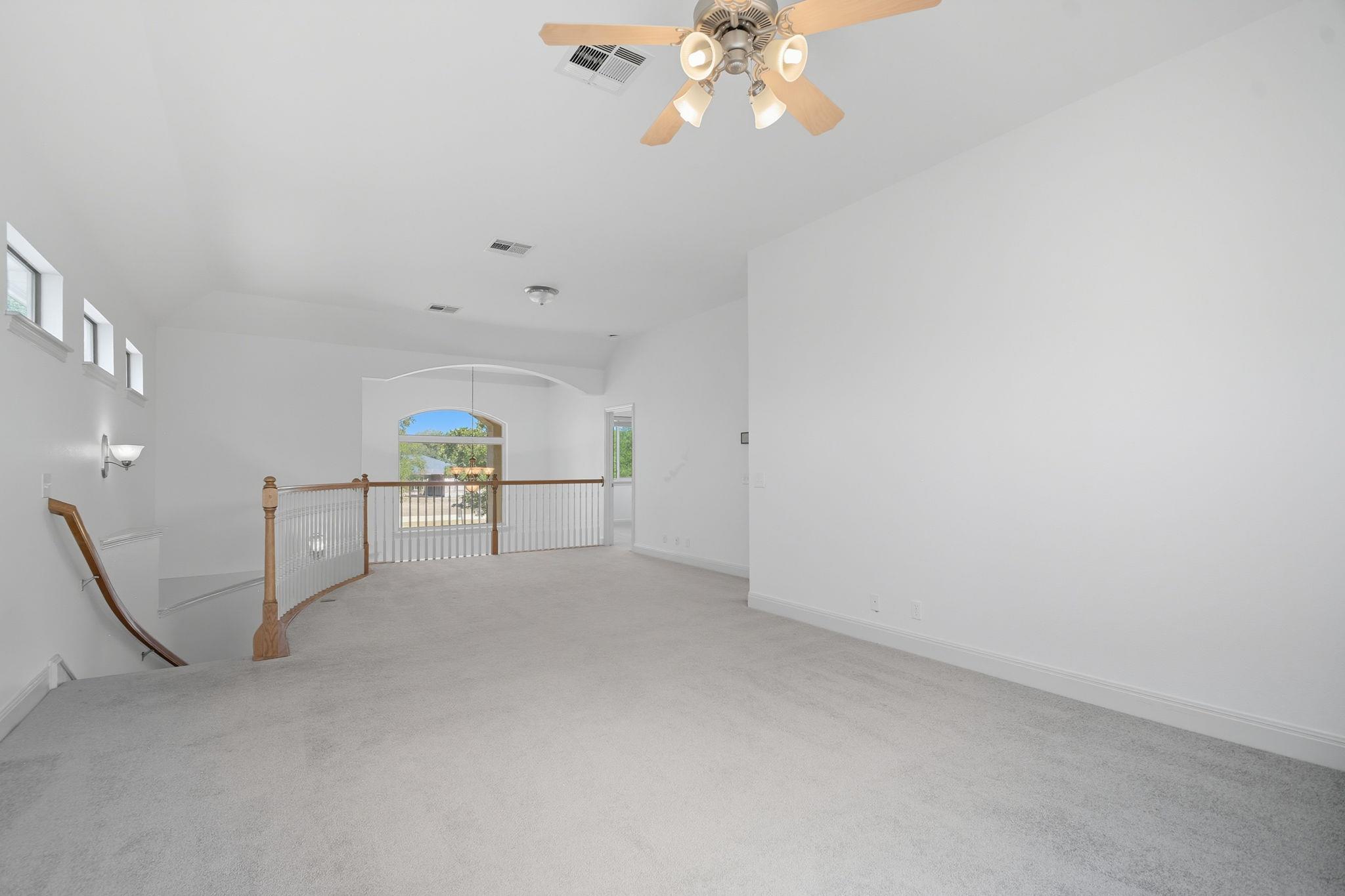 117 Hornsby Trl, Bastrop, TX 78602