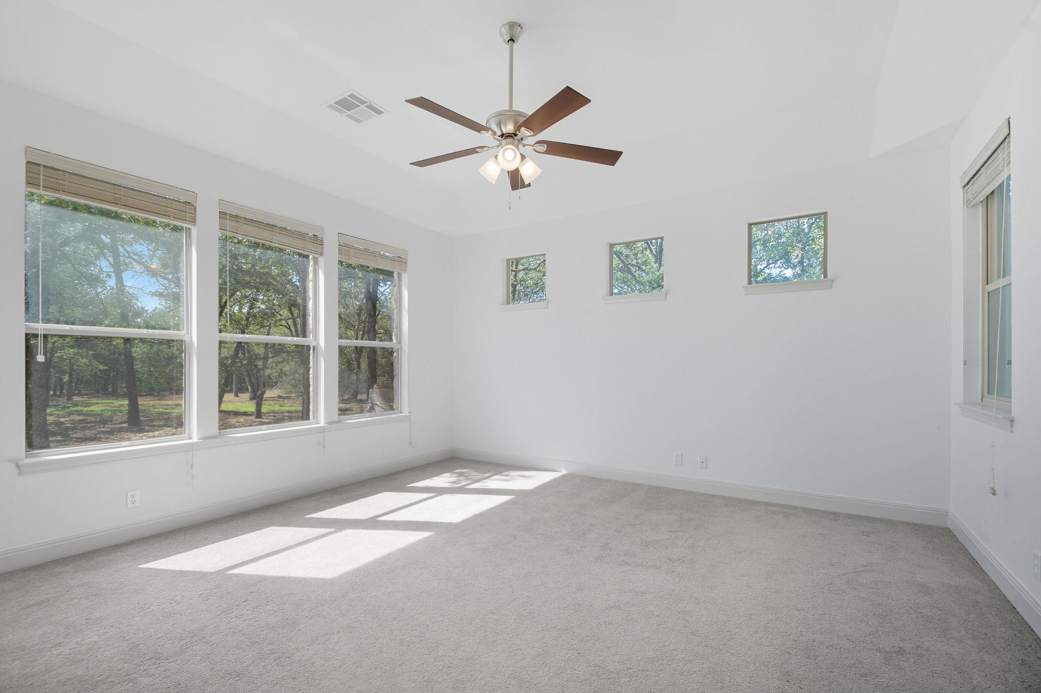 117 Hornsby Trl, Bastrop, TX 78602