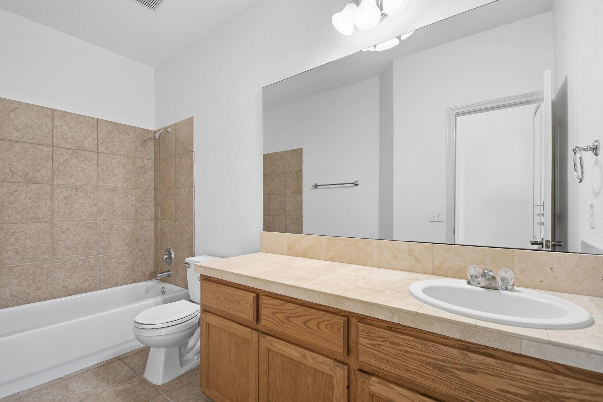 117 Hornsby Trl, Bastrop, TX 78602