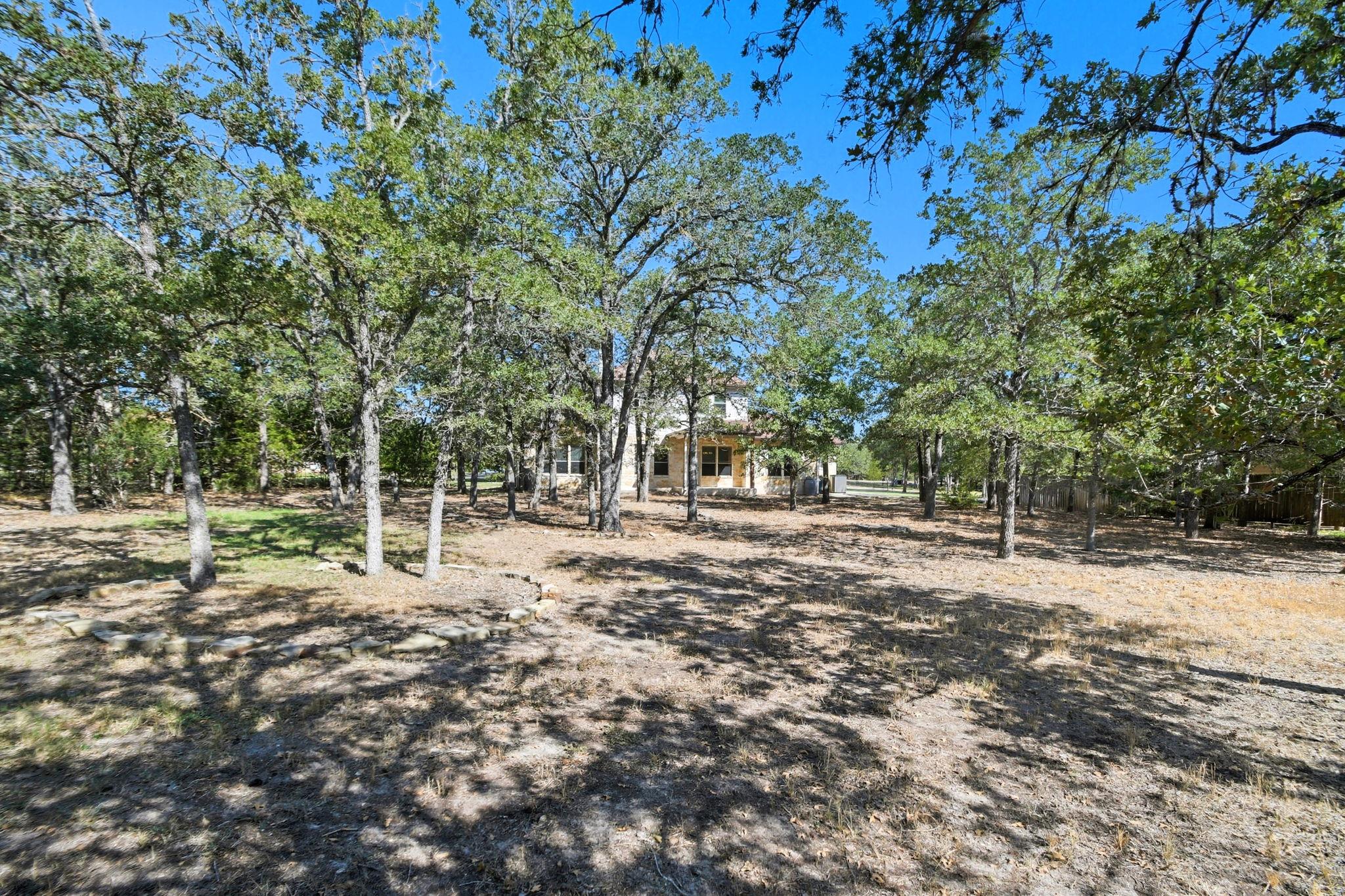 117 Hornsby Trl, Bastrop, TX 78602