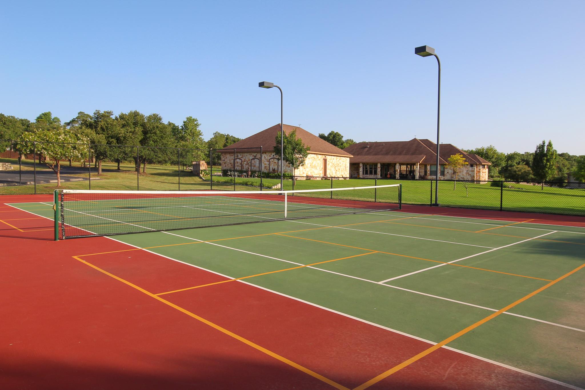 117 Hornsby Trl, Bastrop, TX 78602