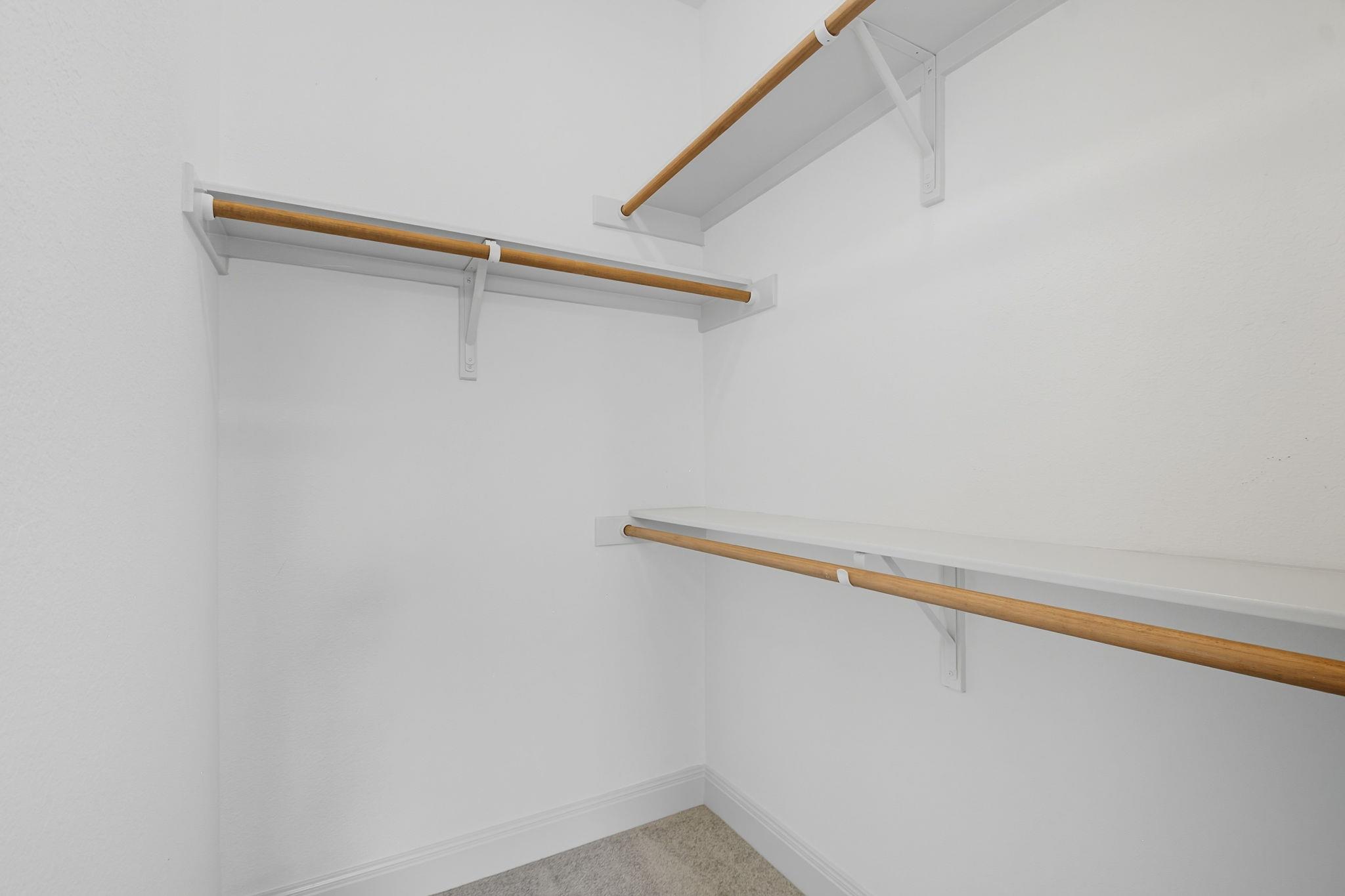 117 Hornsby Trl, Bastrop, TX 78602