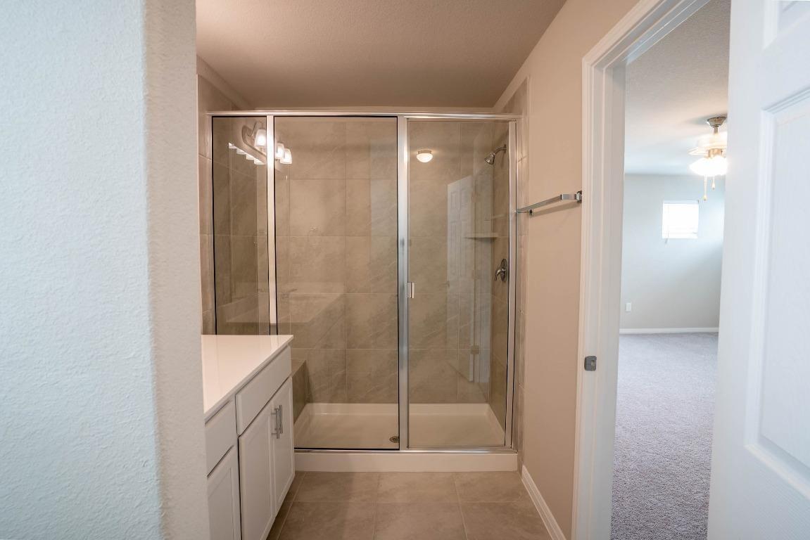 324 Rend Dr, Leander, TX 78641