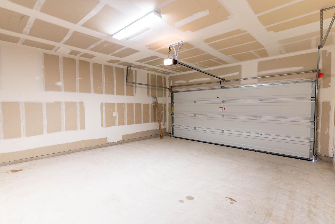 324 Rend Dr, Leander, TX 78641