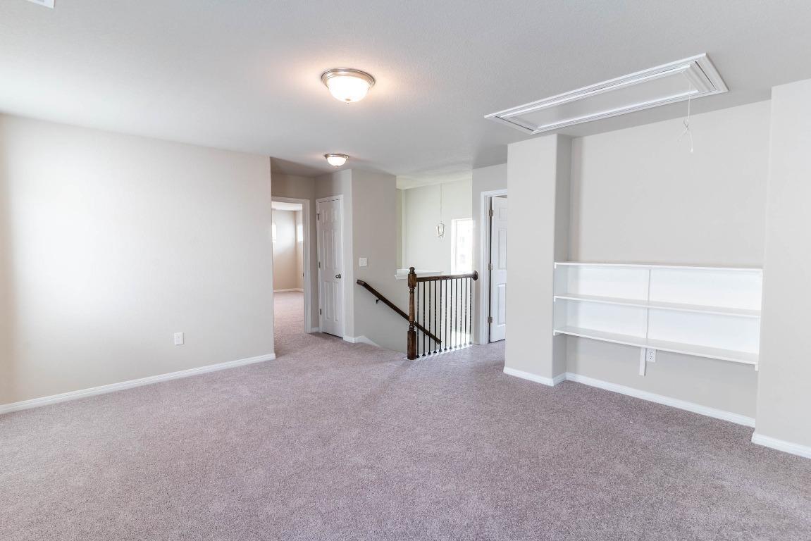 324 Rend Dr, Leander, TX 78641