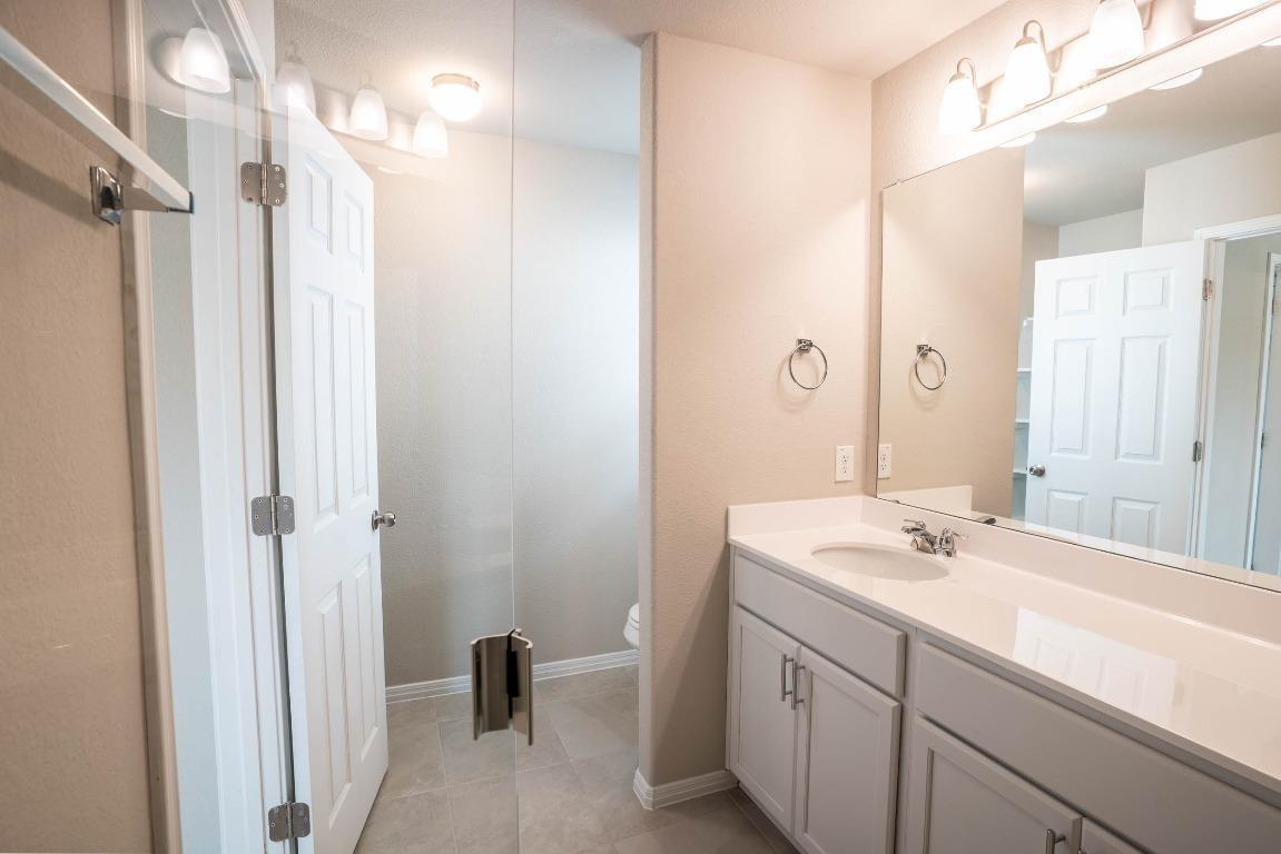 324 Rend Dr, Leander, TX 78641