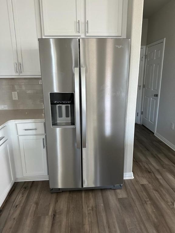 324 Rend Dr, Leander, TX 78641