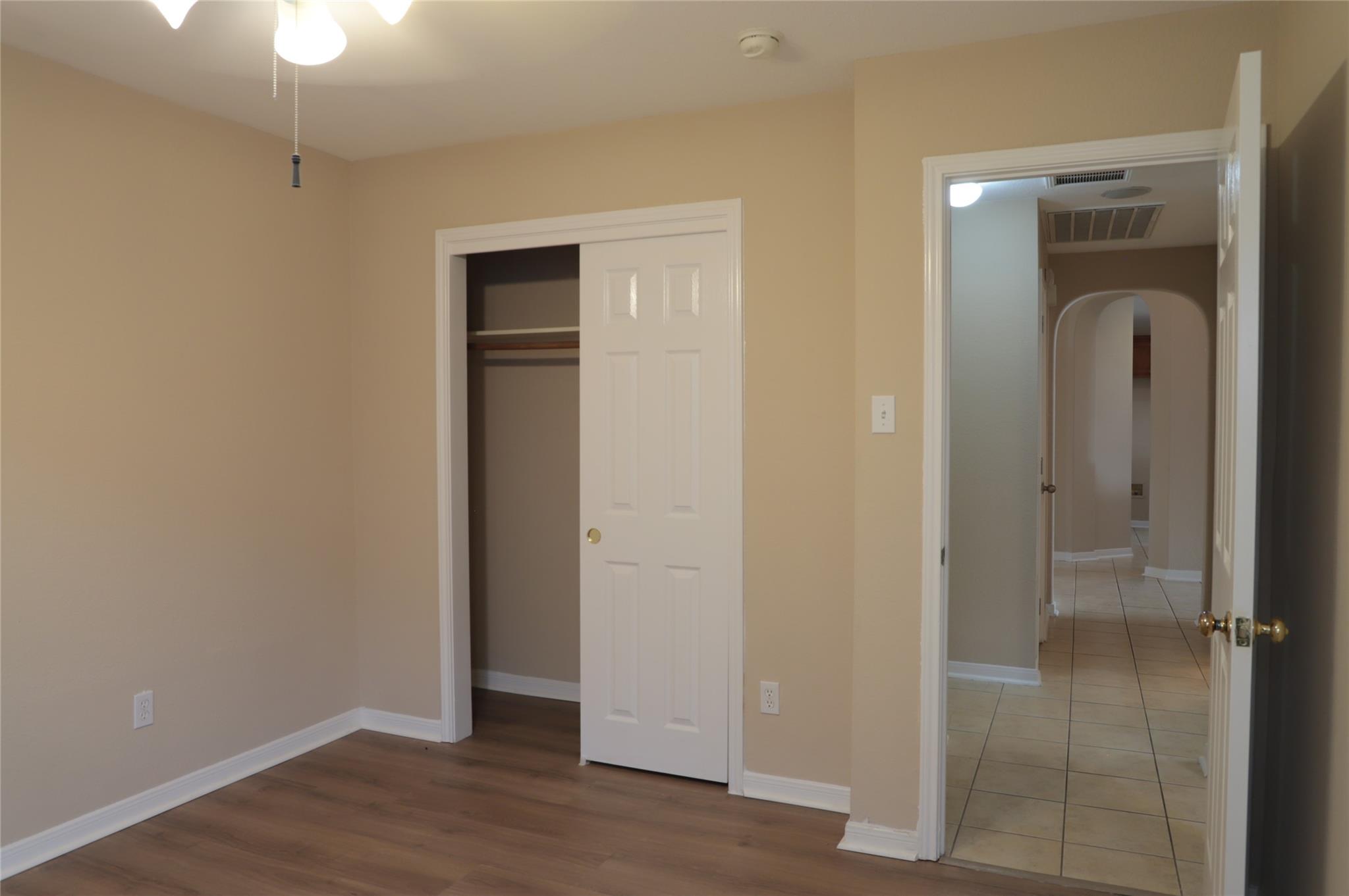3936 Links Ln, Round Rock, TX 78664