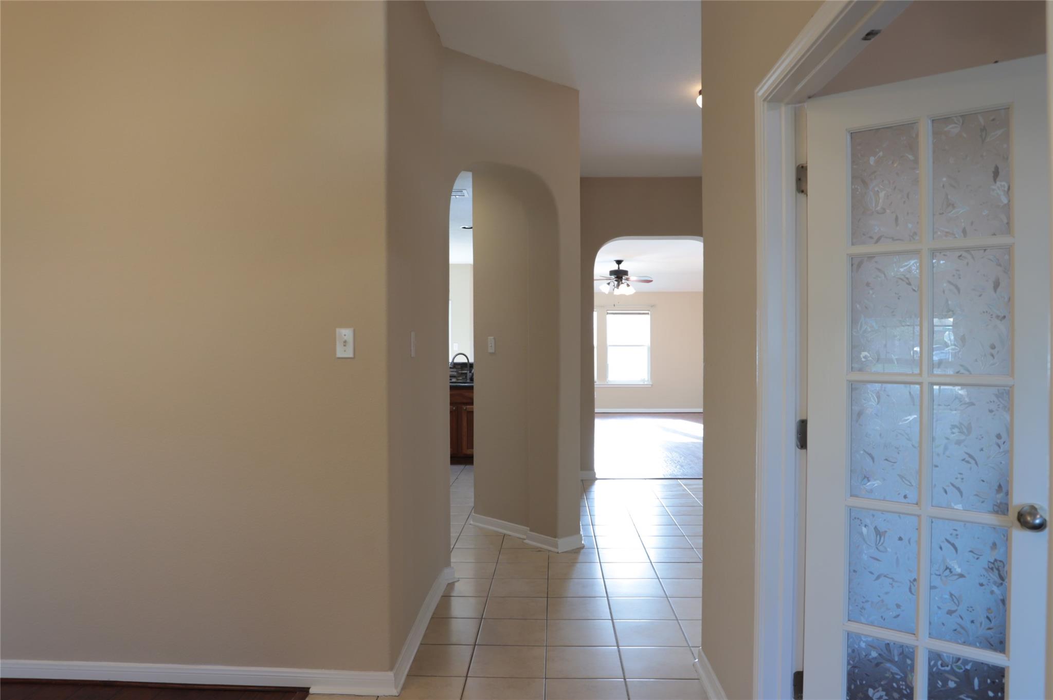 3936 Links Ln, Round Rock, TX 78664