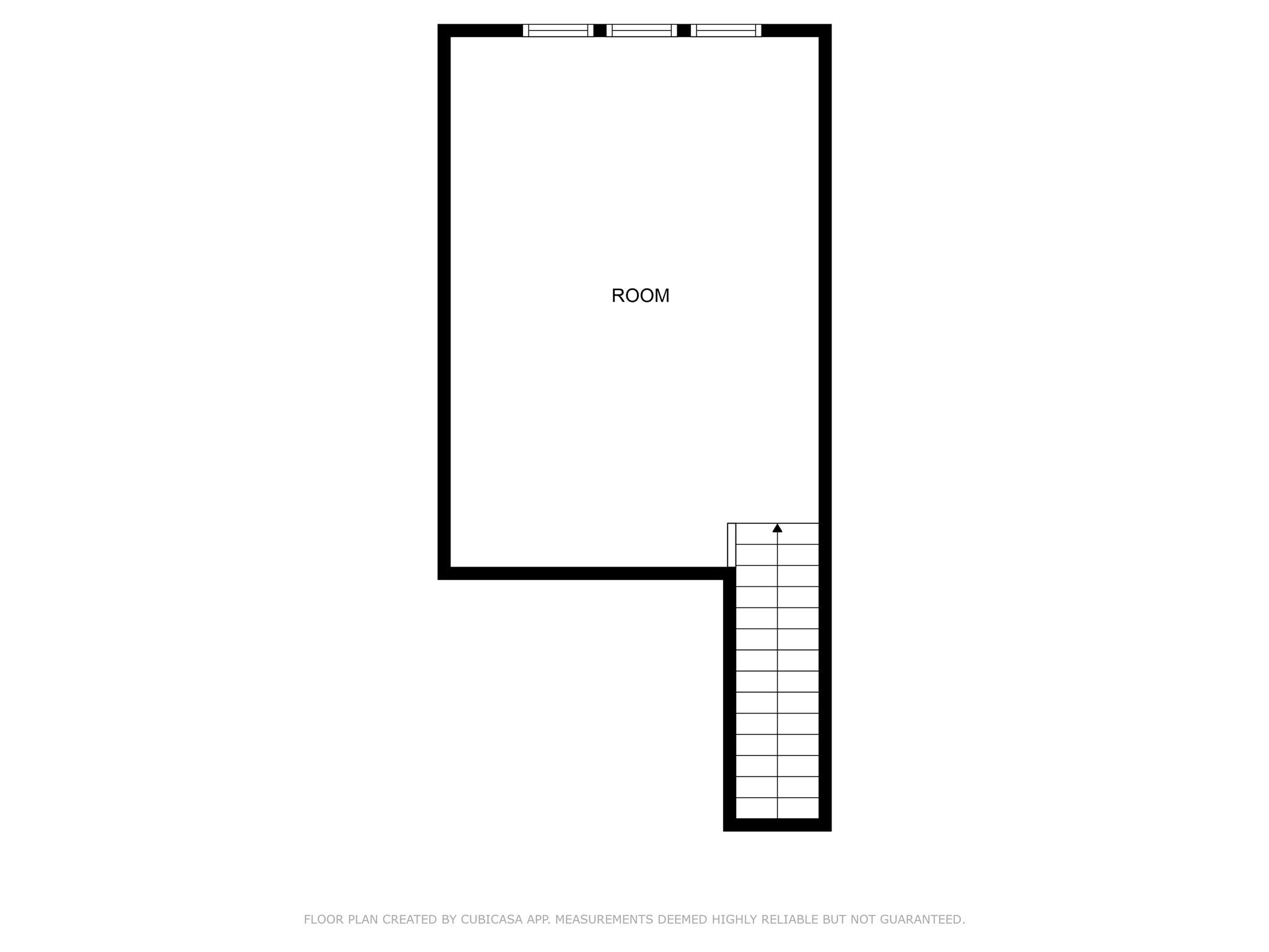 3936 Links Ln, Round Rock, TX 78664