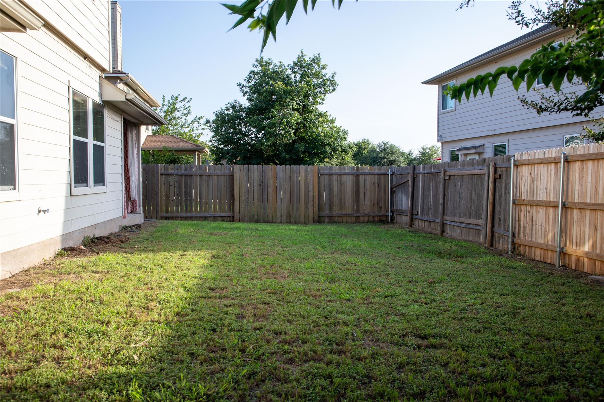 3936 Links Ln, Round Rock, TX 78664