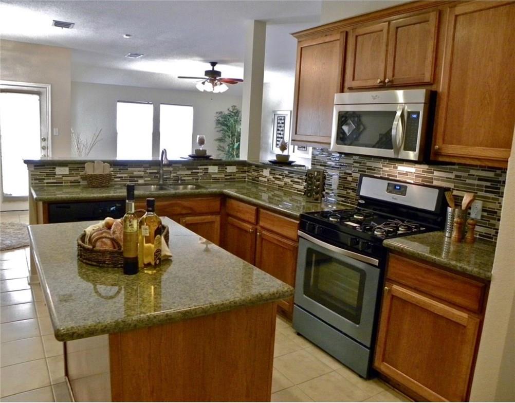 3936 Links Ln, Round Rock, TX 78664