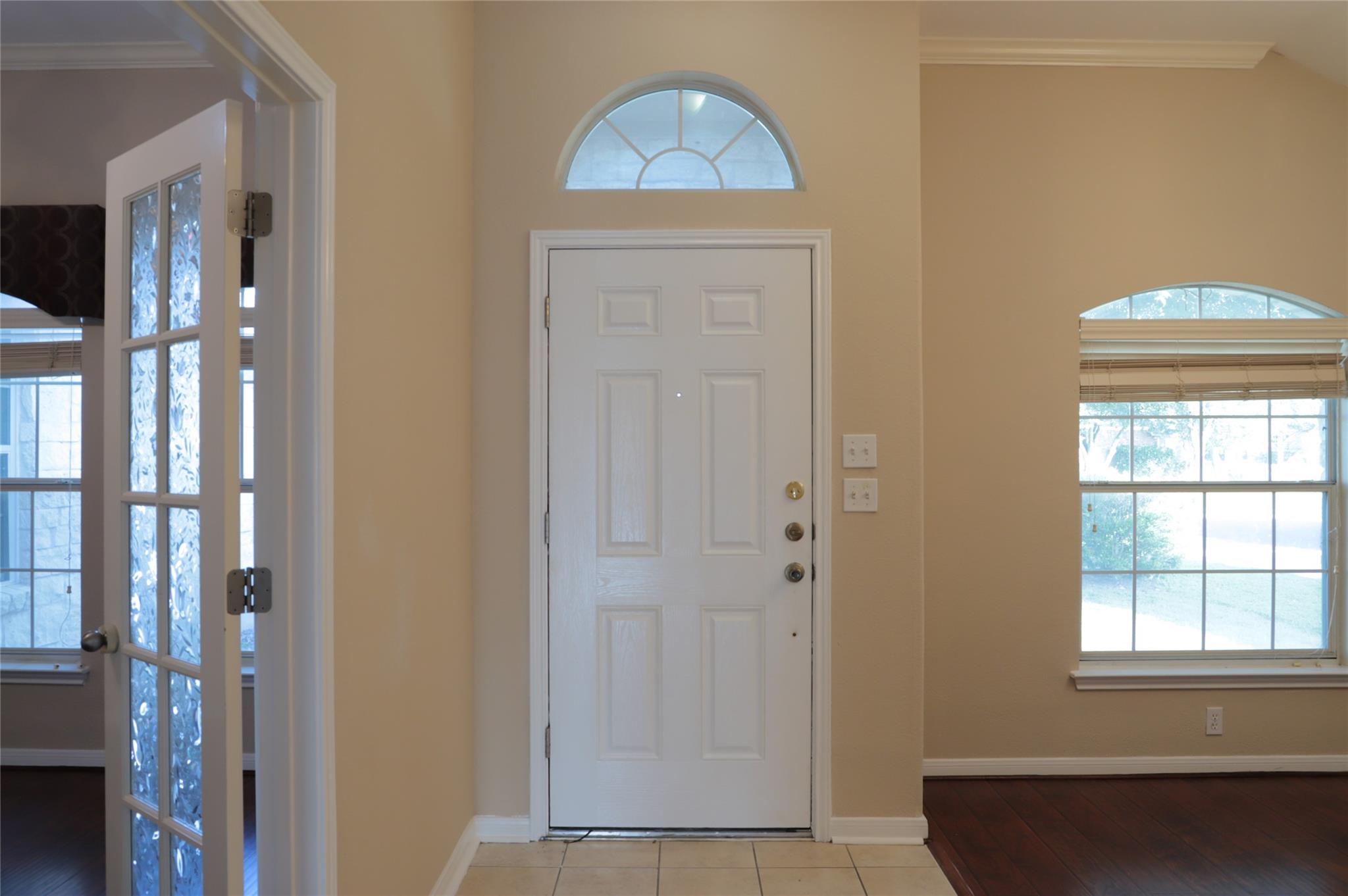 3936 Links Ln, Round Rock, TX 78664